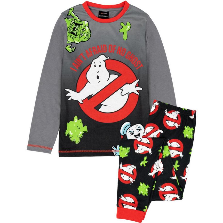 Ghostbusters  Ensemble de pyjama 