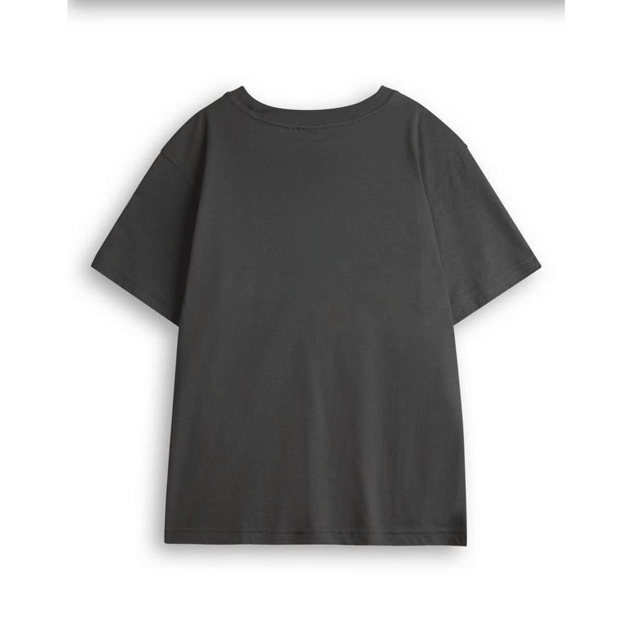 MINECRAFT  TShirt  kurzärmlig 