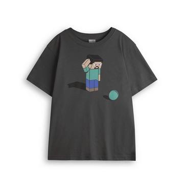 TShirt  kurzärmlig