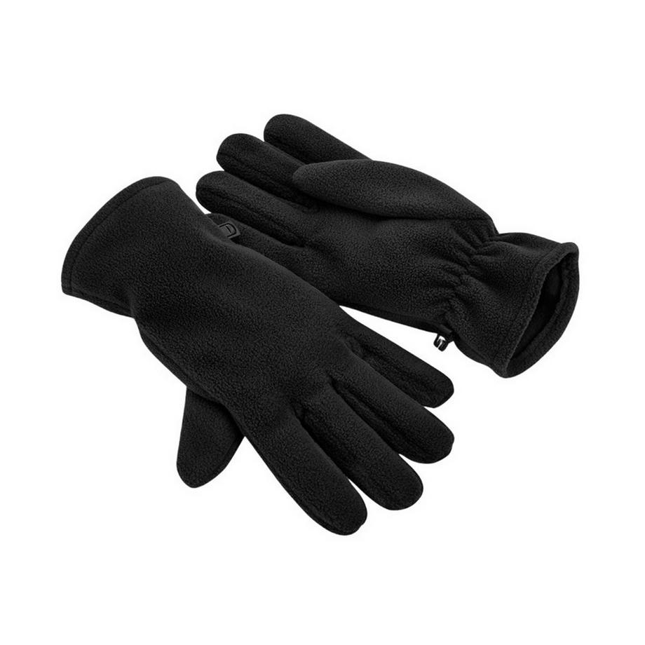 Gants d´hiver