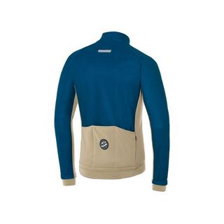 Spiuk  trainingsjacke top ten 