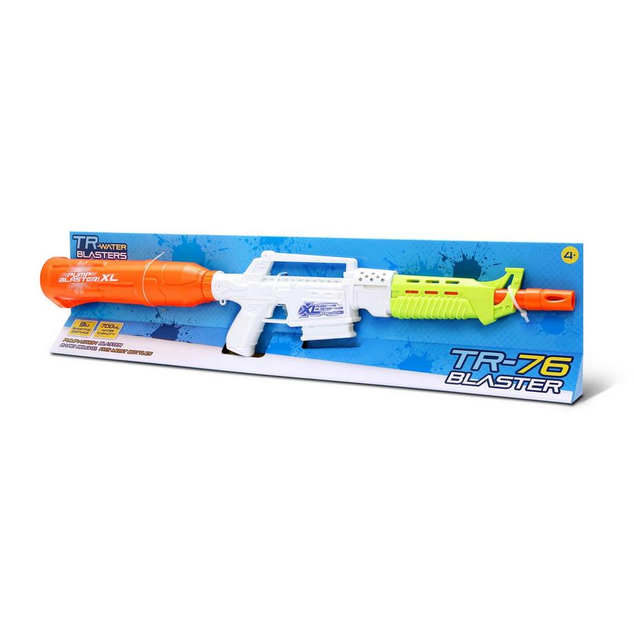 Tr Blasters  Tr-76 Wasserblaster 