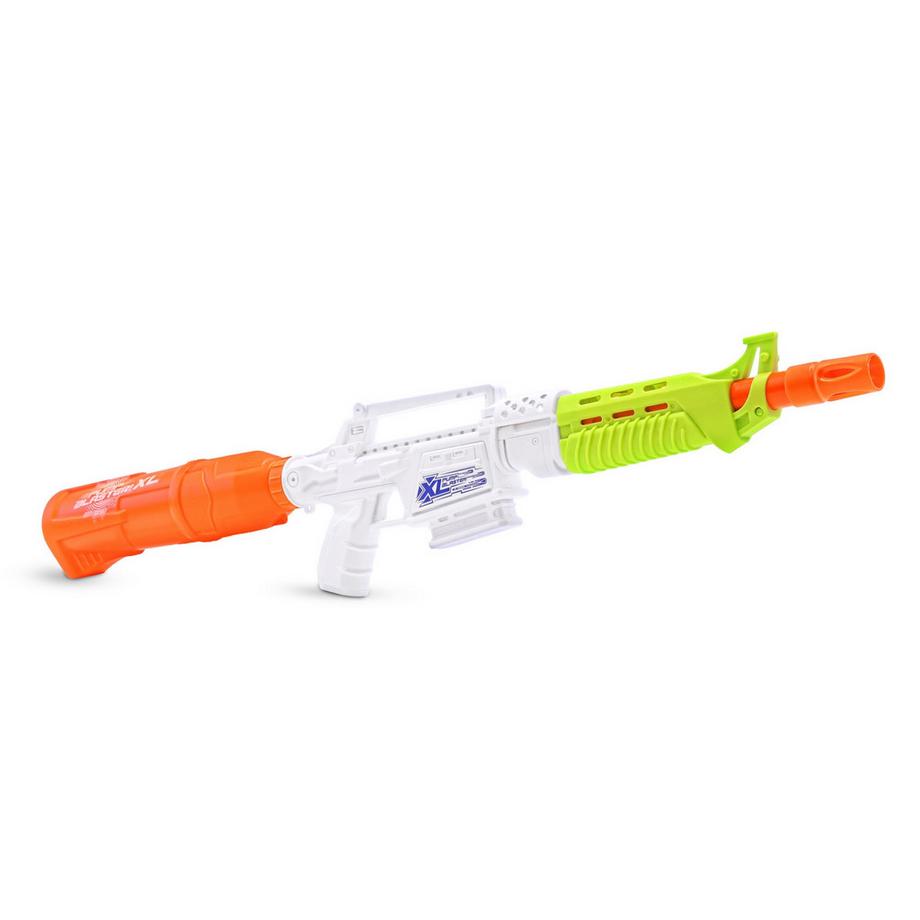 Tr Blasters  Tr-76 Wasserblaster 
