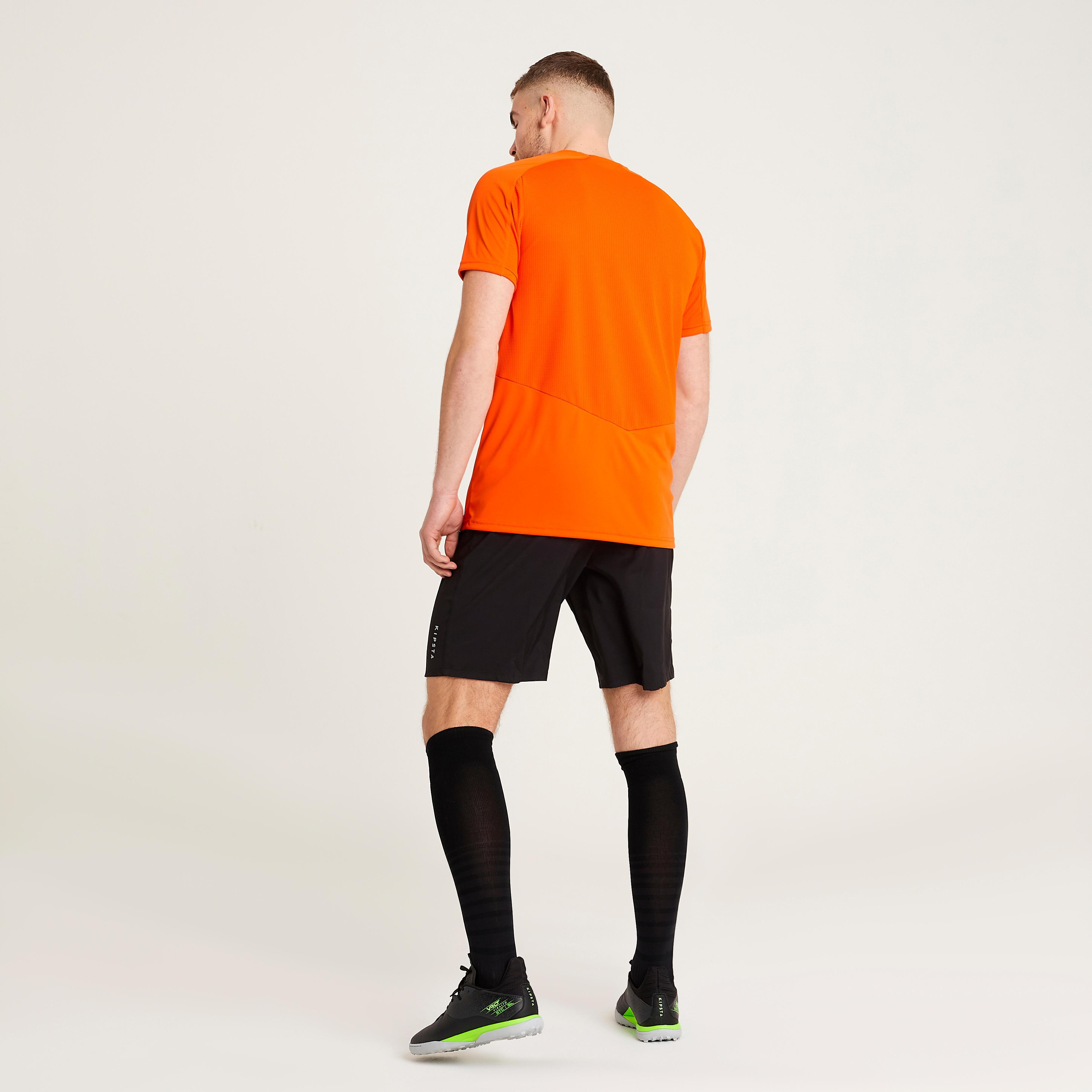 KIPSTA  Kurzarmtrikot - VIRALTO 