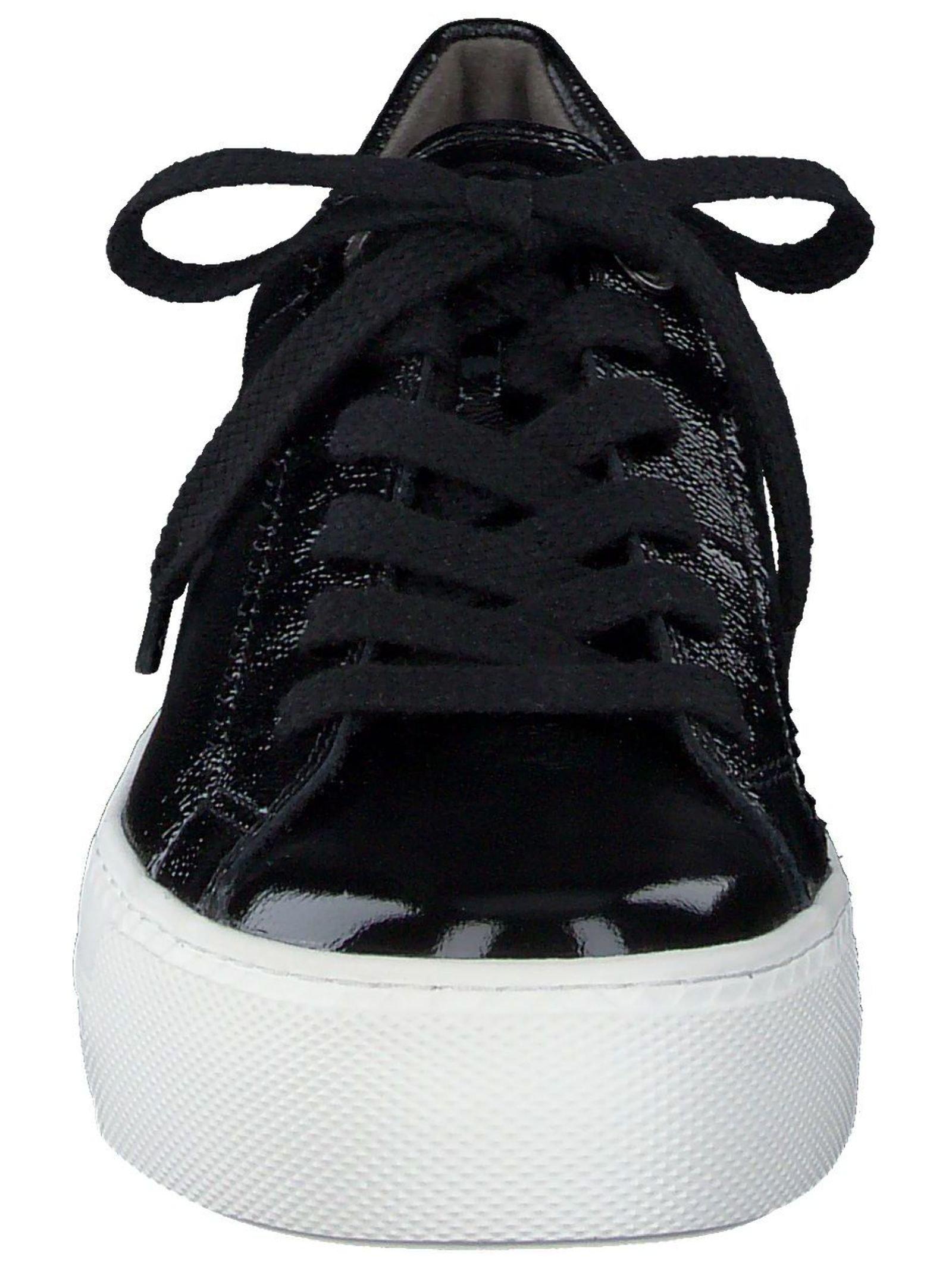 Paul Green  Sneaker 