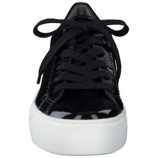 Paul Green  Sneaker 