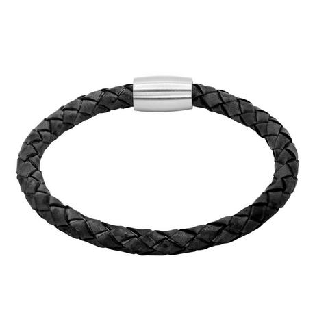 Heideman  Lederarmband Jaron 