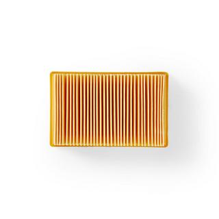 Nedis Aspirapolvere Filtro motore | Ricambio per: Kärcher | WD 4/5/6 & MV 4/5/6  