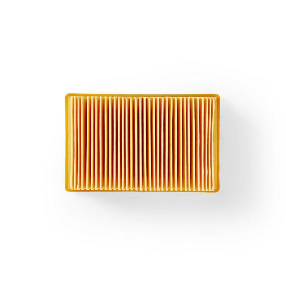 Nedis Aspirapolvere Filtro motore | Ricambio per: Kärcher | WD 4/5/6 & MV 4/5/6  