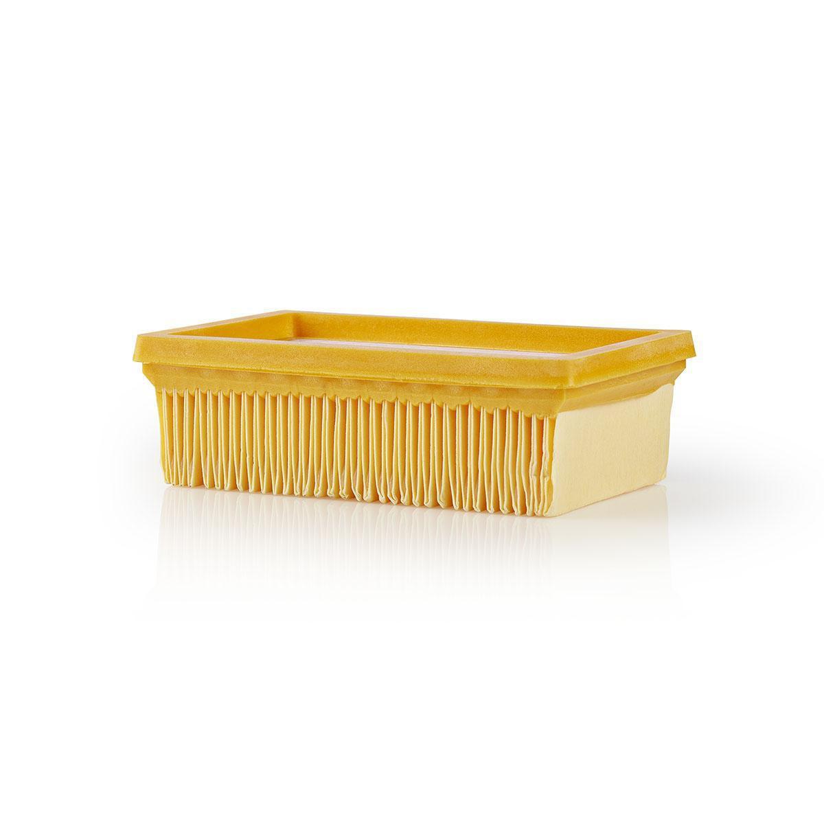 Nedis Aspirapolvere Filtro motore | Ricambio per: Kärcher | WD 4/5/6 & MV 4/5/6  