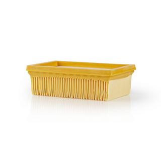 Nedis Aspirapolvere Filtro motore | Ricambio per: Kärcher | WD 4/5/6 & MV 4/5/6  