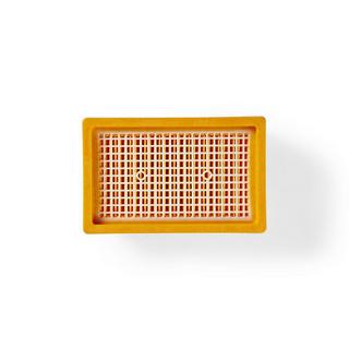 Nedis Aspirapolvere Filtro motore | Ricambio per: Kärcher | WD 4/5/6 & MV 4/5/6  