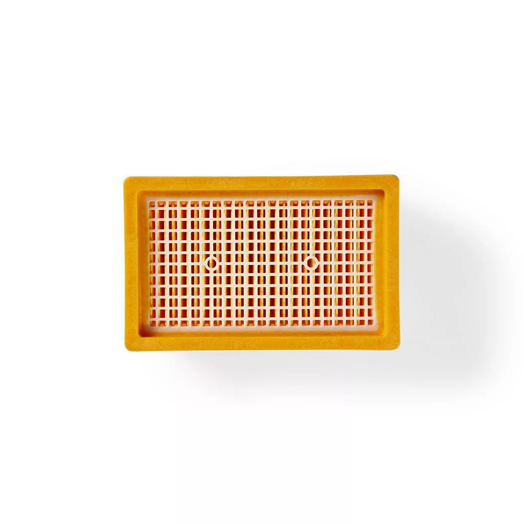 Nedis – Staubsauger Motor Filter | Ersatz für: Kärcher WD 4/5/6 & MV 4/5/6,