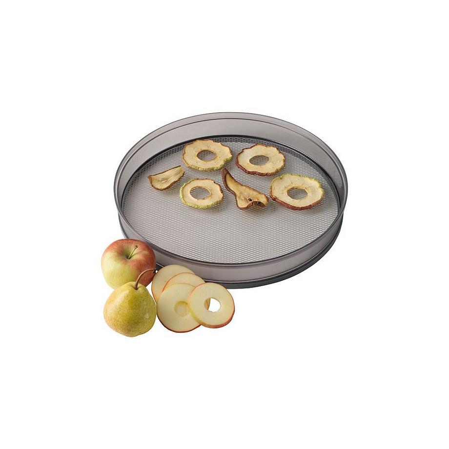 STOECKLI  Grille à sécher en métal pour déshydrateur dörrex - Stockli 