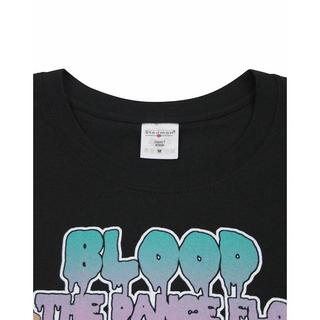 Blood On The Dance Floor  Bad Blood TShirt 