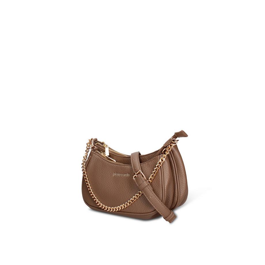 pierre cardin Sac à bandoulière Novara Pro  