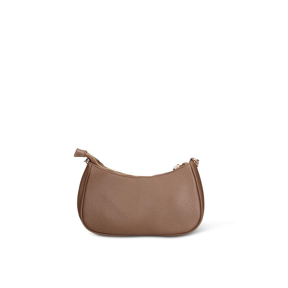 pierre cardin Sac à bandoulière Novara Pro  