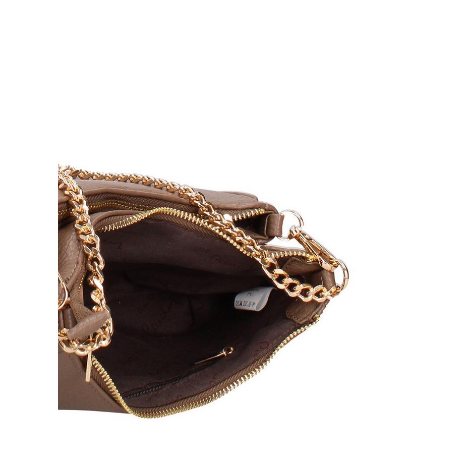 pierre cardin Sac à bandoulière Novara Pro  