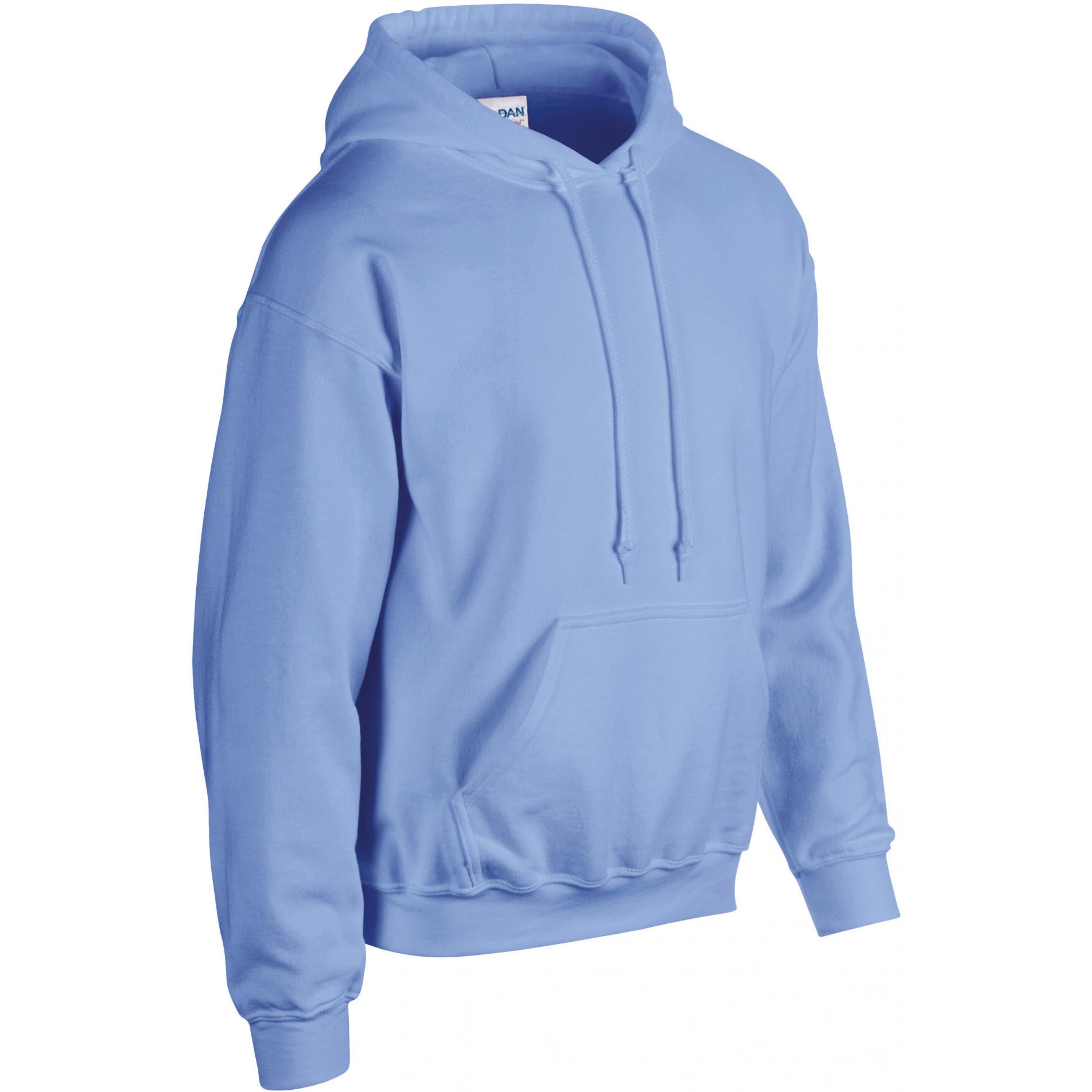 Gildan  hoodie heavy blend ® 