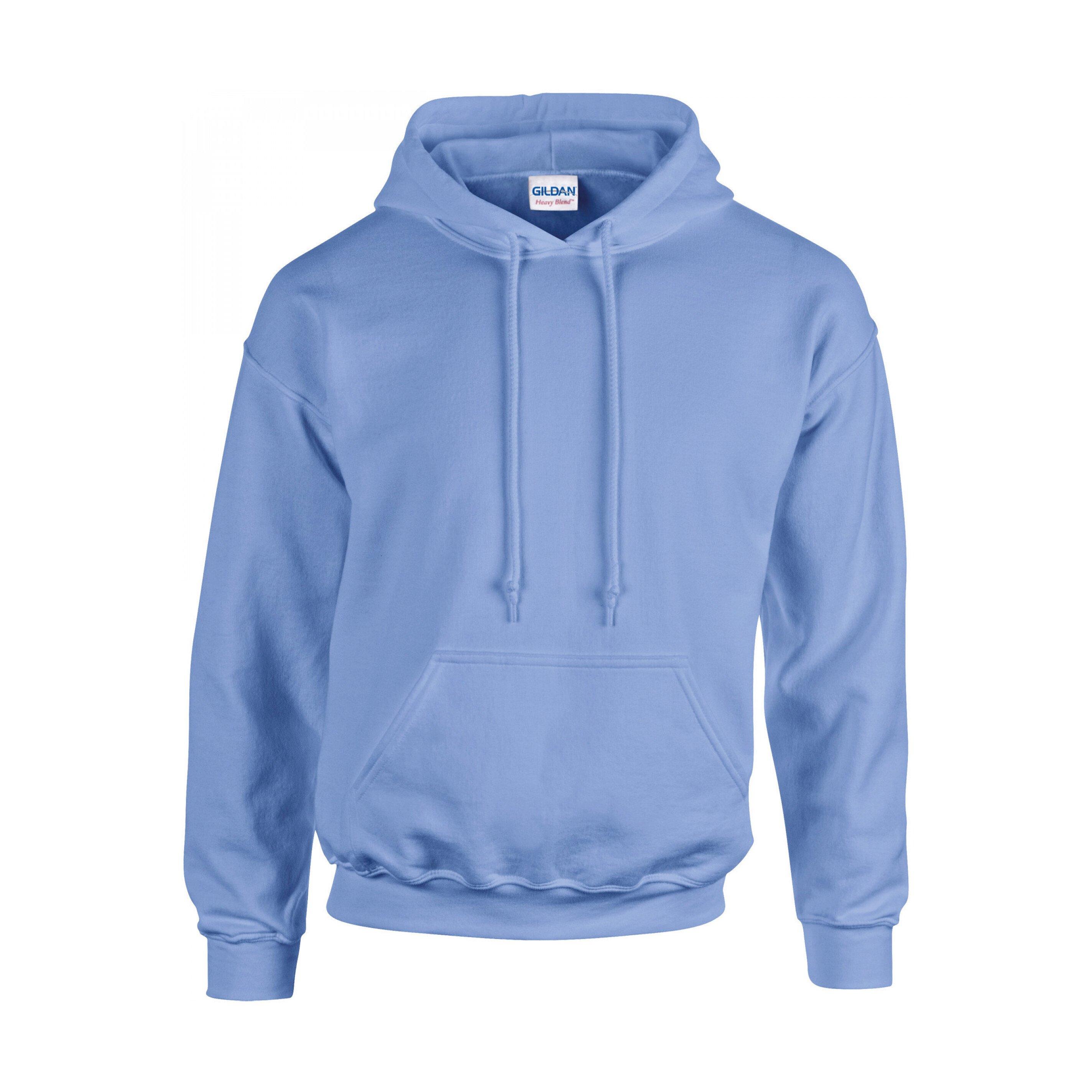 Gildan  hoodie heavy blend ® 