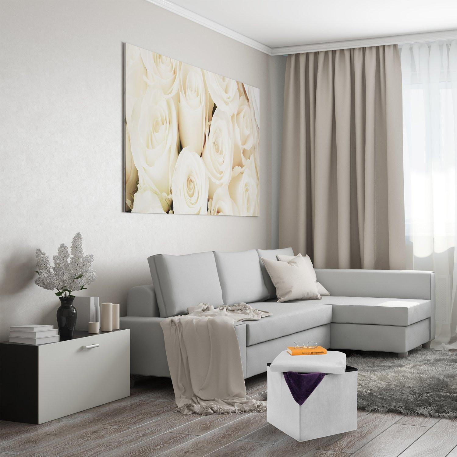 B2X Pallet con spazio di stoccaggio  