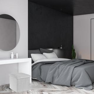 B2X Pallet con spazio di stoccaggio  