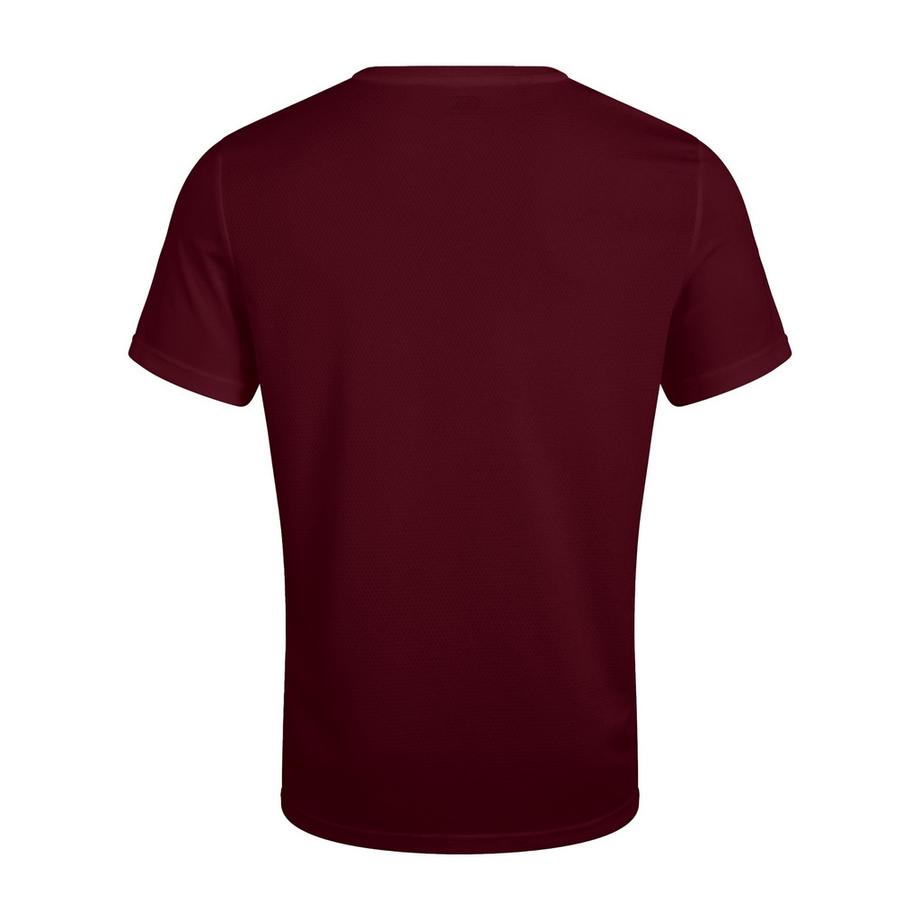 Canterbury  T-ShirtClub Dry 