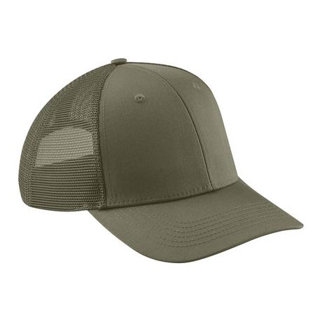 Beechfield  Adults Urbanwear Trucker Kappe 