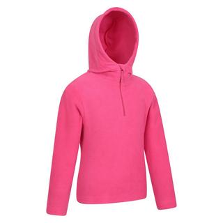 Mountain Warehouse  Sweat à capuche CAMBER Enfant 