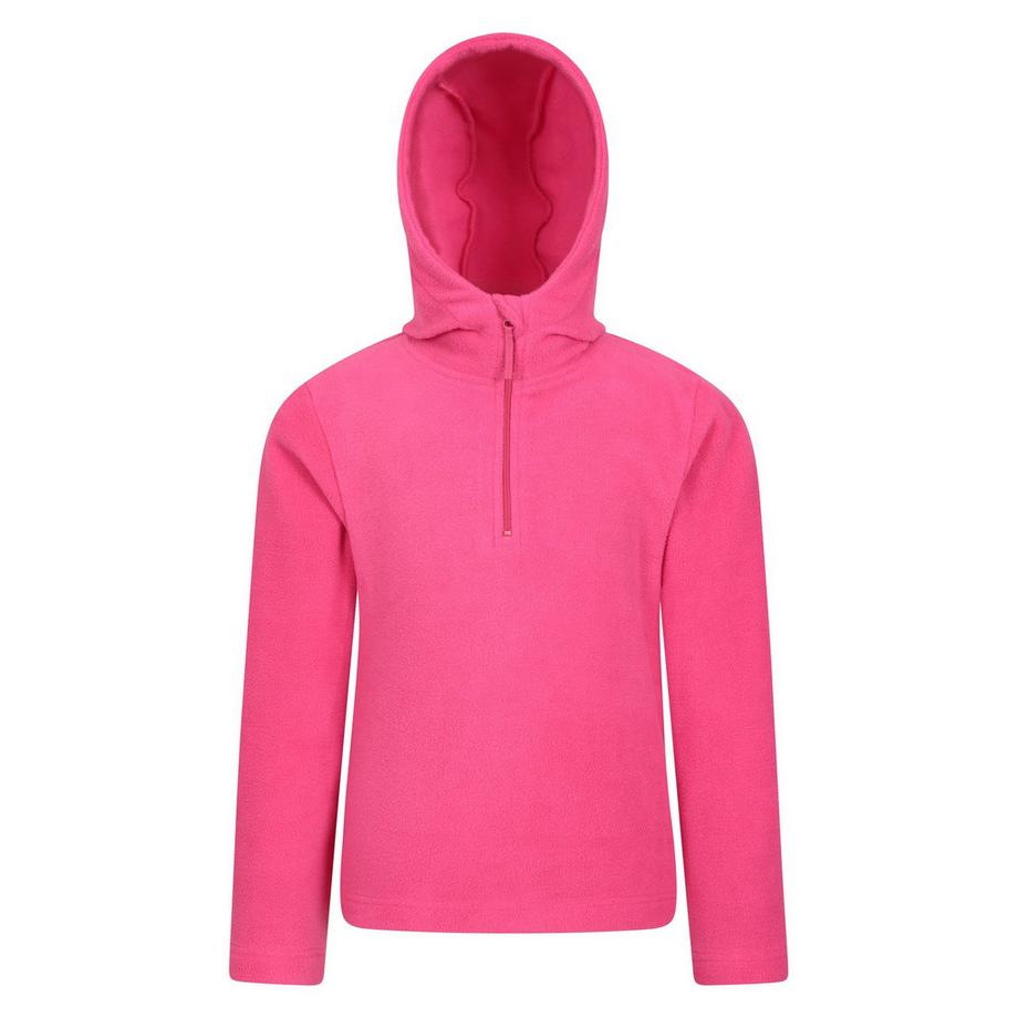 Sweat à capuche CAMBER Enfant