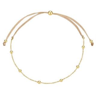 Glanzstücke München  Femme Bracelet en argent 