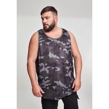tanktop urban classic meh gt