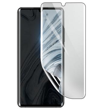 Hydrogel Bildschirmfolie für Xiaomi Mi Note 10 Pro