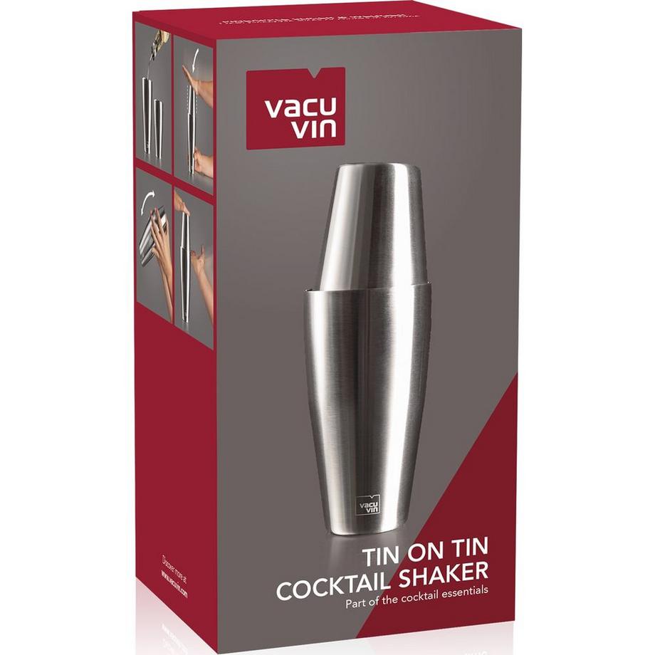 Vacu Vin   