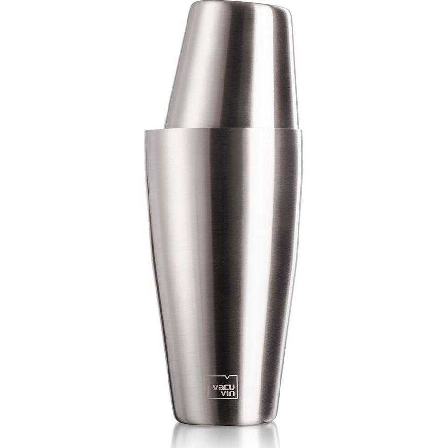 Cocktail Shaker