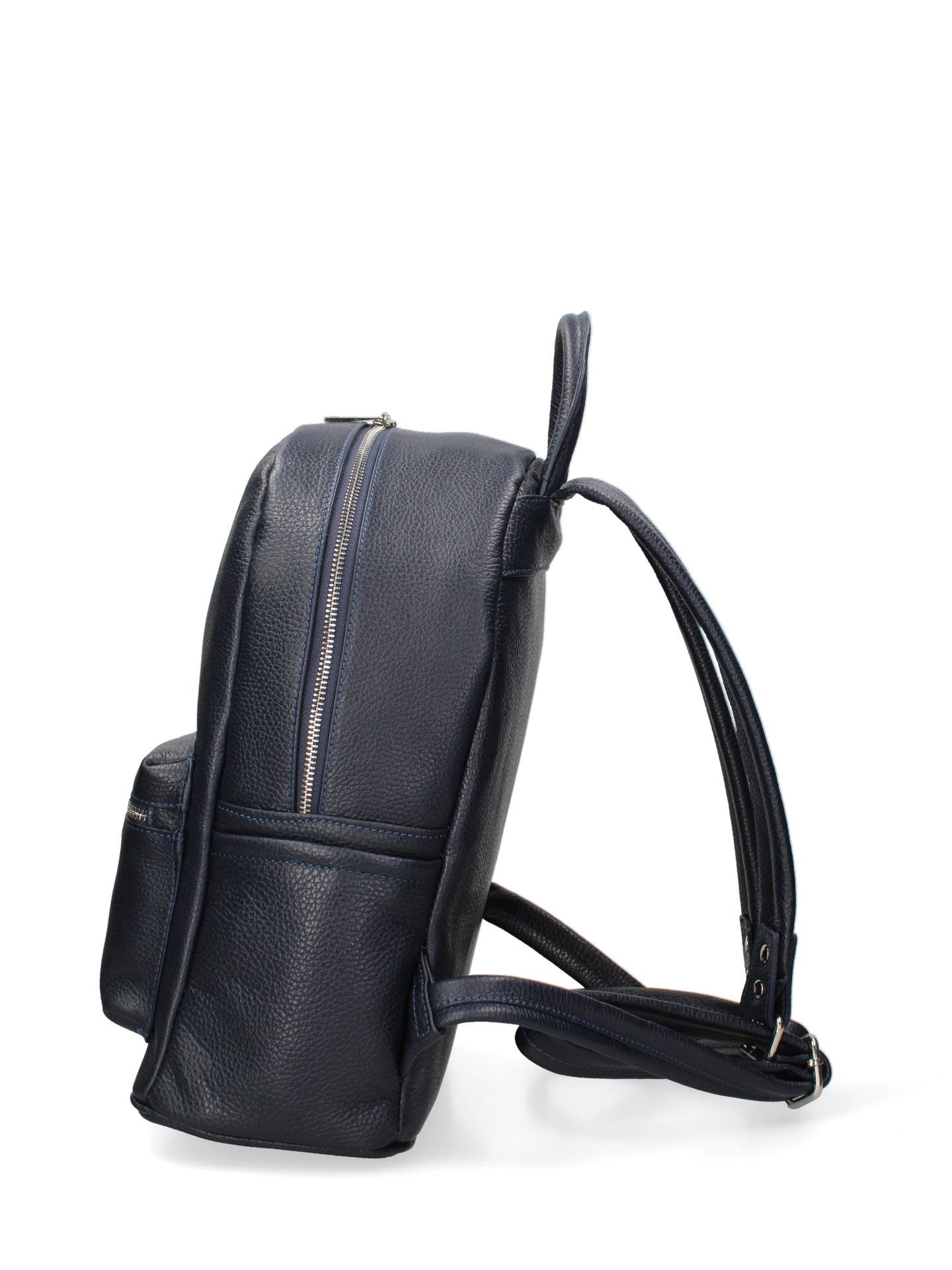 Gave Lux Zaino Edera Chic  