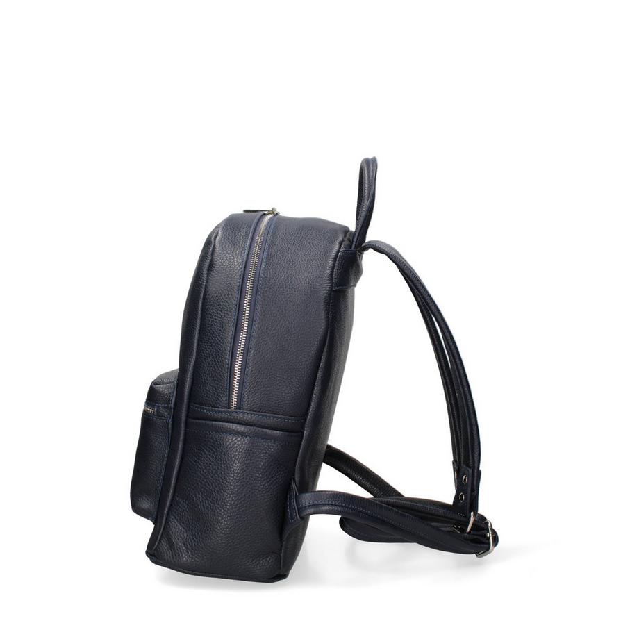 Gave Lux Edera Chic Rucksack  