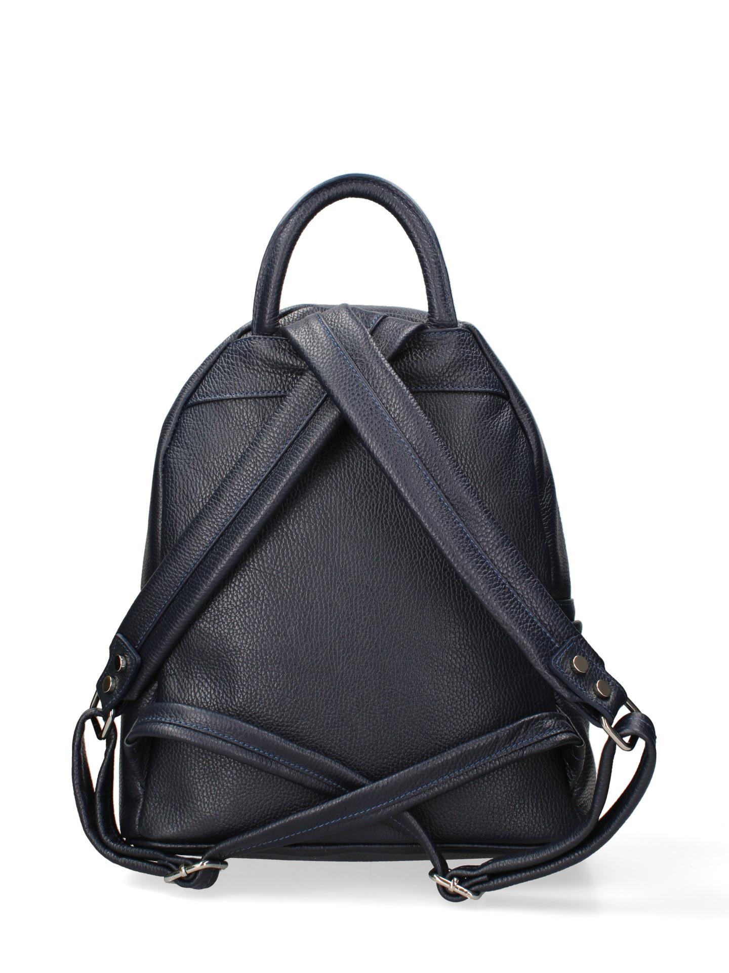 Gave Lux Zaino Edera Chic  