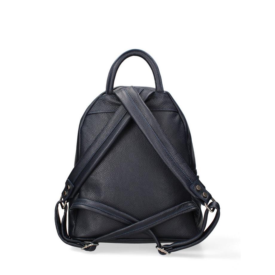 Gave Lux Edera Chic Rucksack  