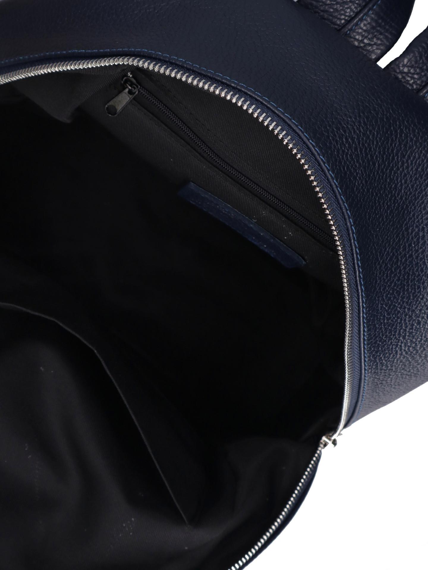 Gave Lux Zaino Edera Chic  