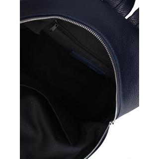 Gave Lux Zaino Edera Chic  