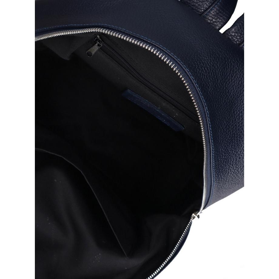 Gave Lux Edera Chic Rucksack  