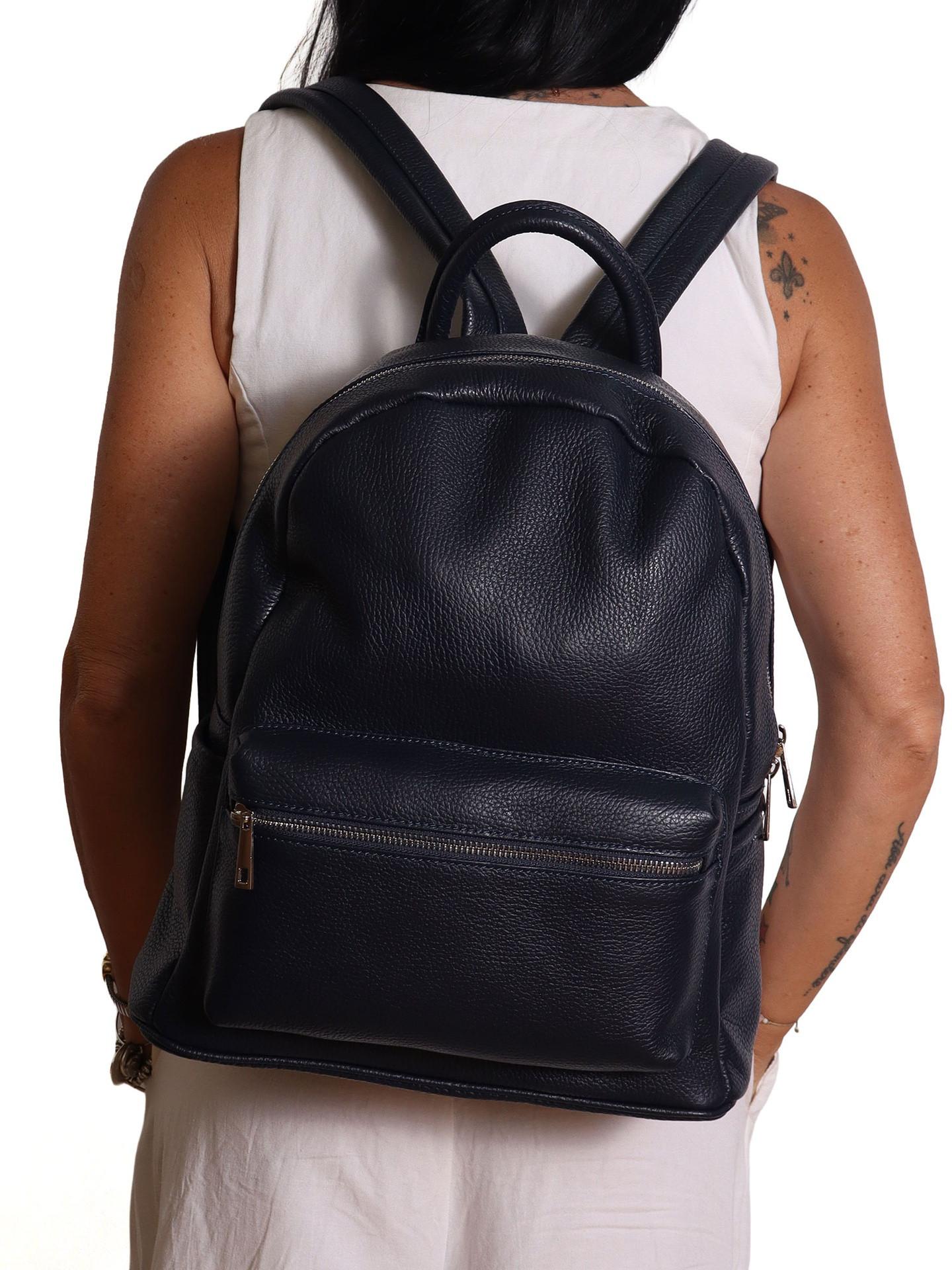 Gave Lux Zaino Edera Chic  