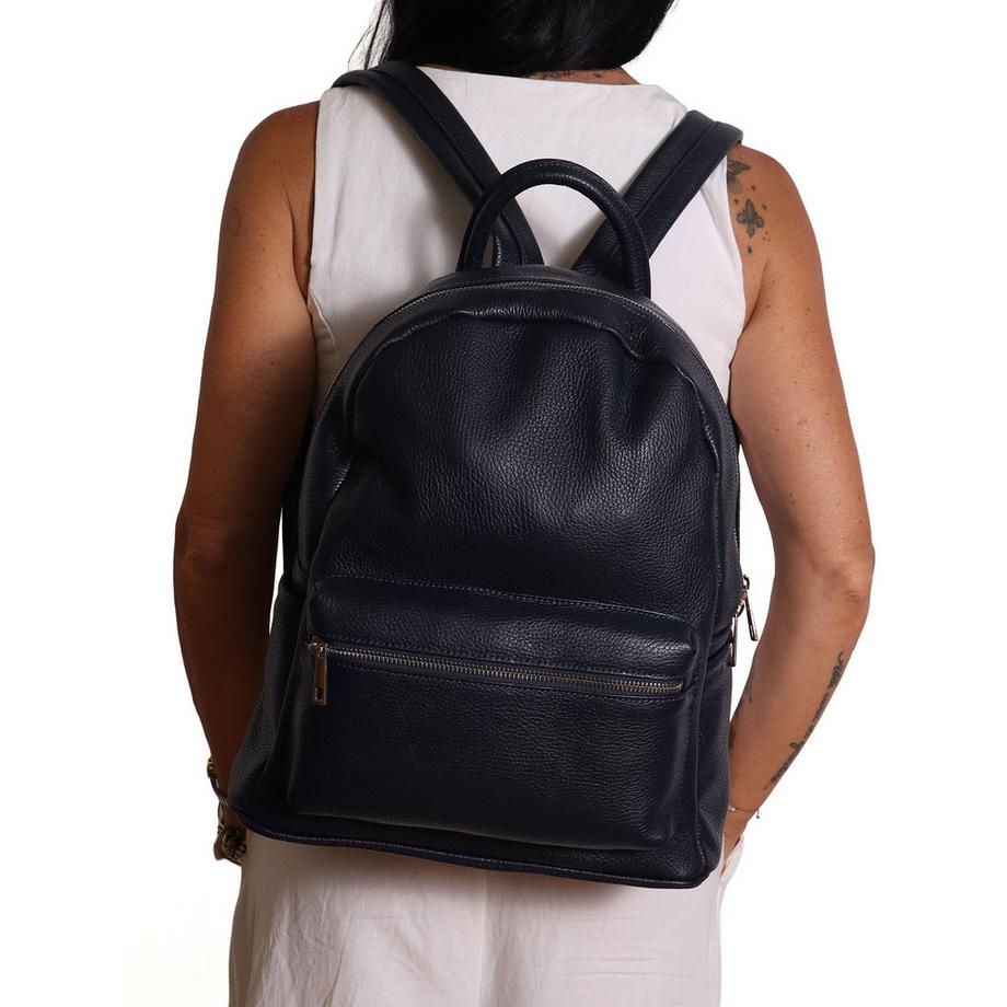 Gave Lux Edera Chic Rucksack  