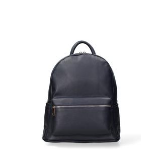 Gave Lux Zaino Edera Chic  