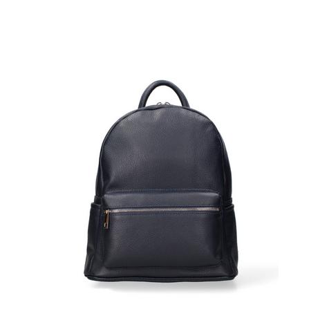 Gave Lux Zaino Edera Chic  