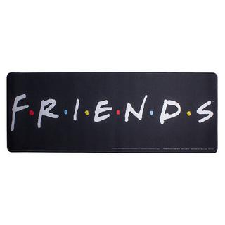 Paladone  Tapis de souris - Friends - Logo 