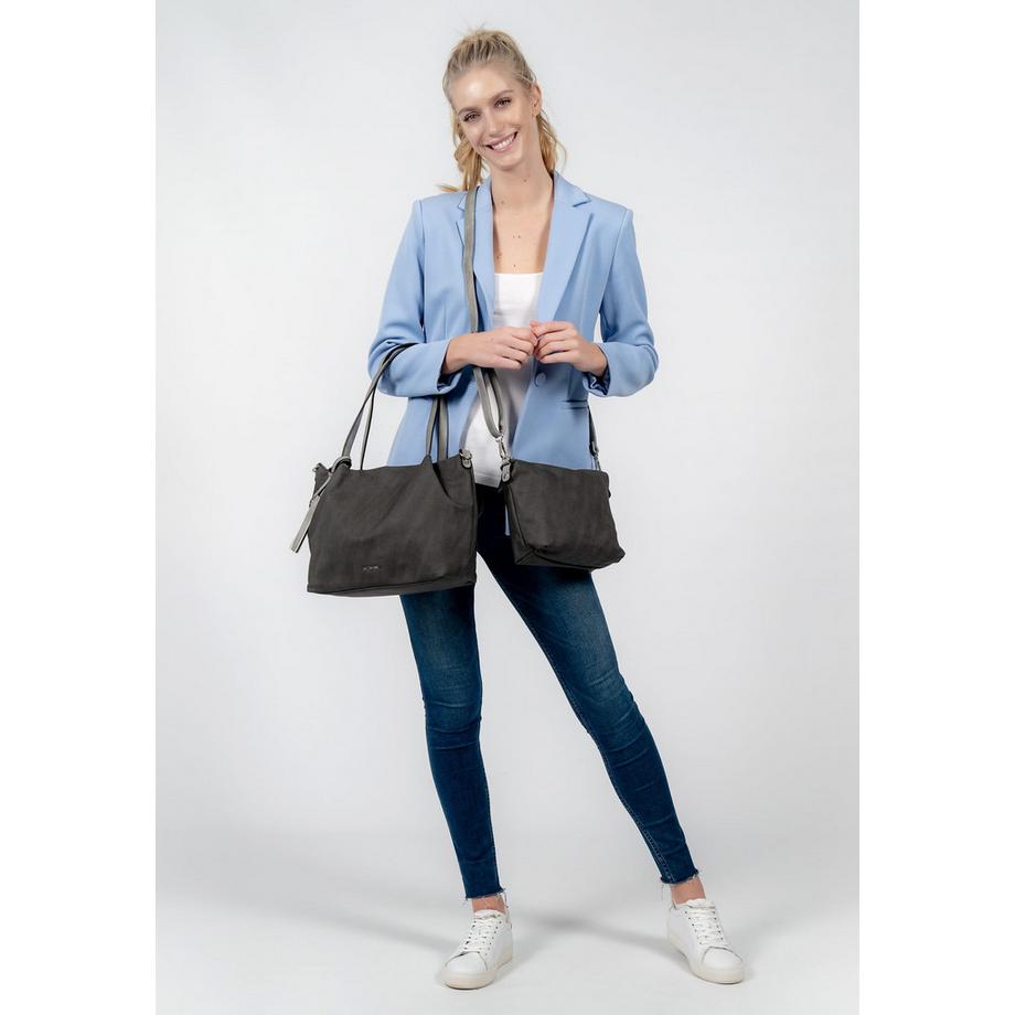 Emily & Noah Borsa Shopper Elke  