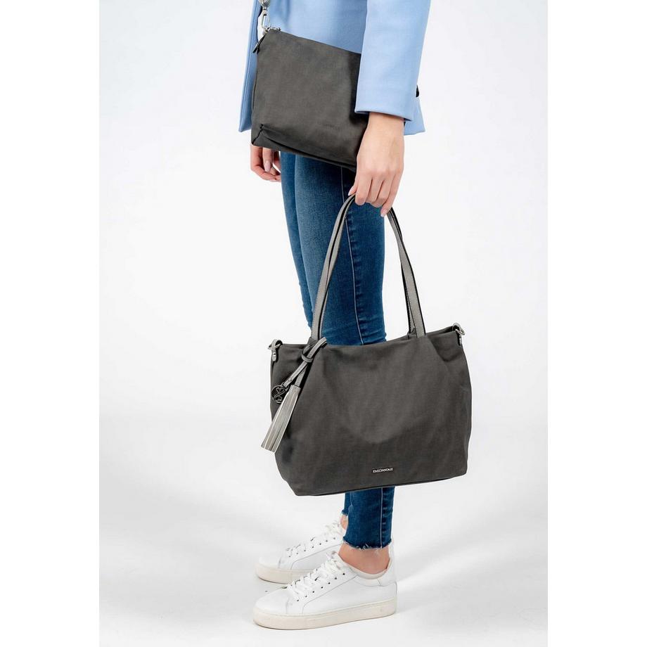 Emily & Noah Borsa Shopper Elke  