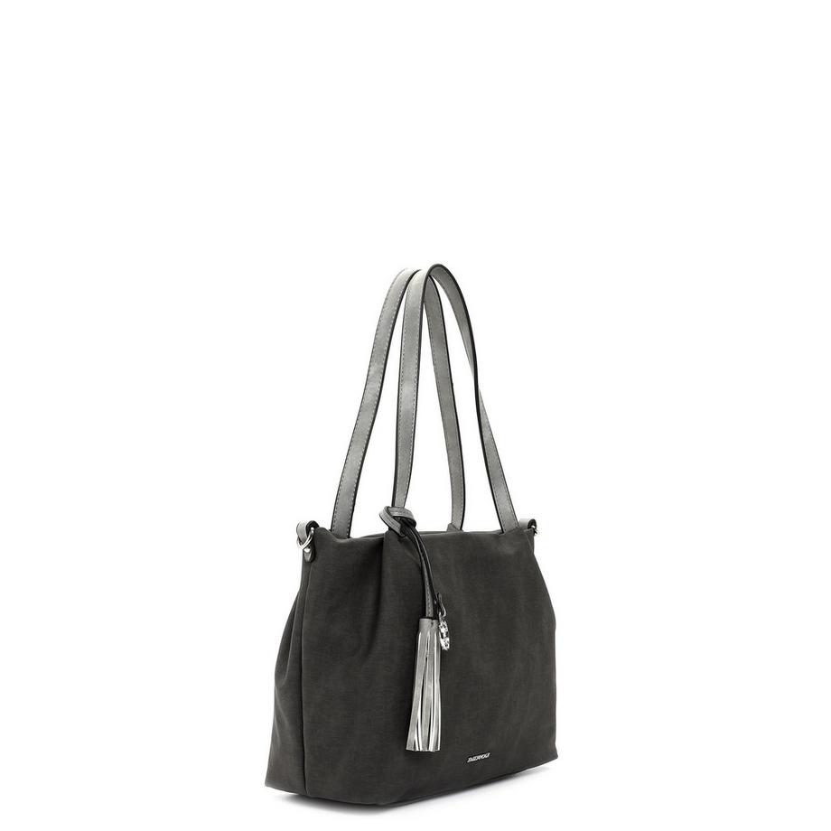 Emily & Noah Borsa Shopper Elke  